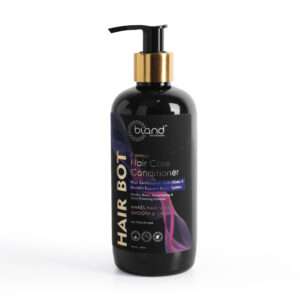 Hair Botox Premium Hair Care Conditioner