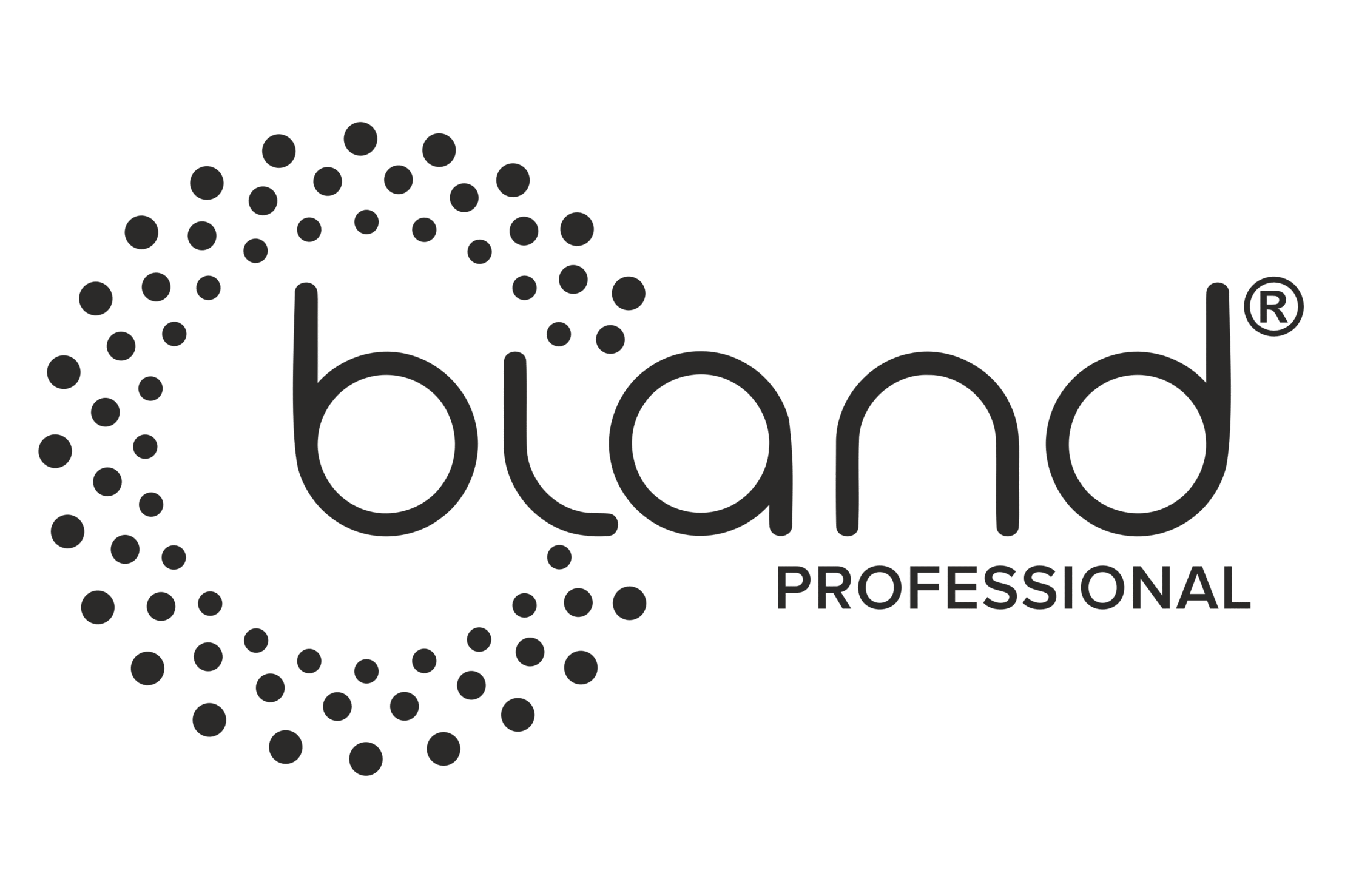Bland 
