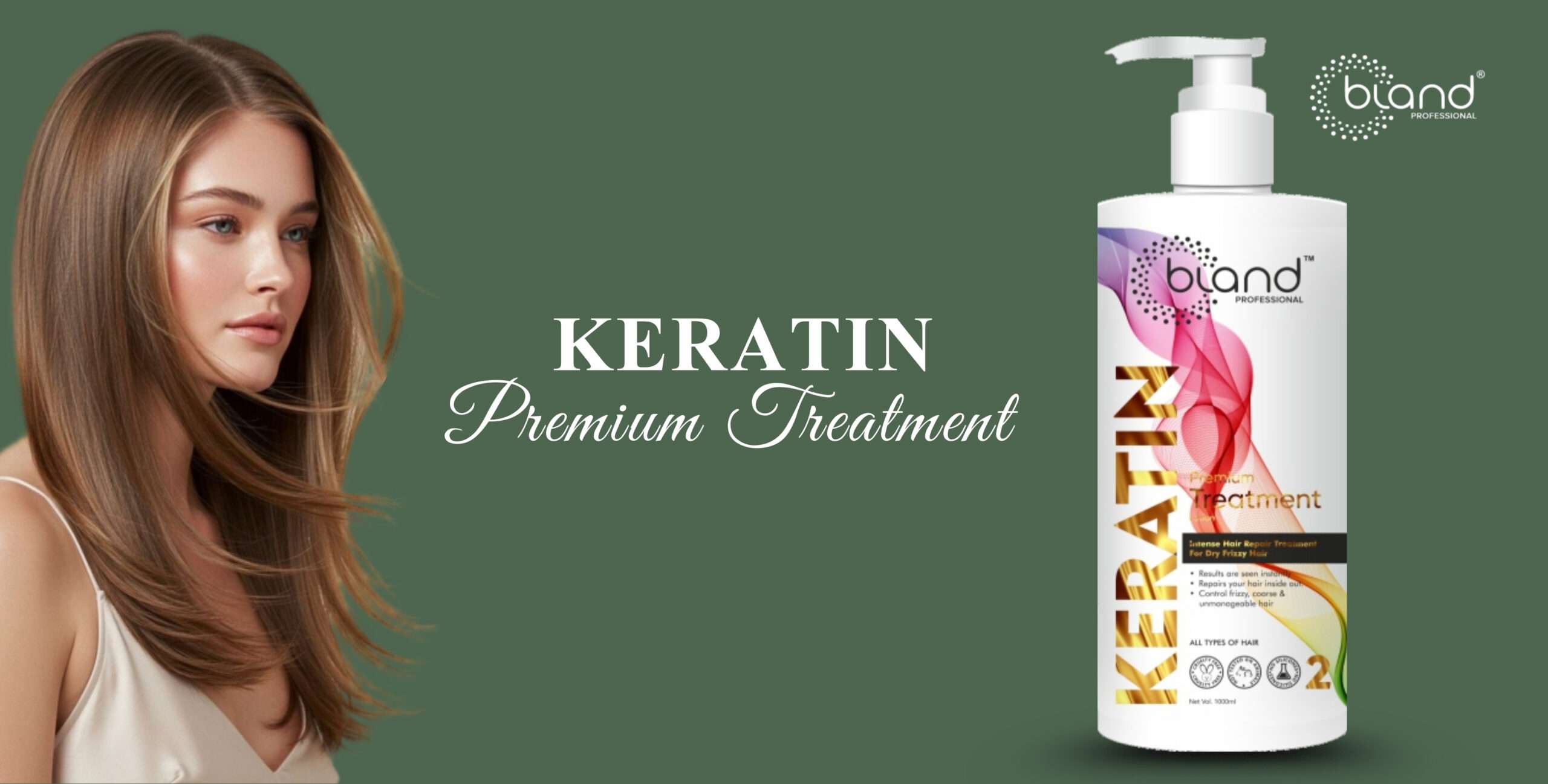 keratin post. (1)