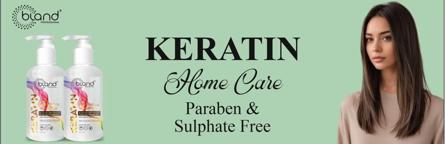 WhatsApp Image 2026-02-24 at 4.36.34 PM