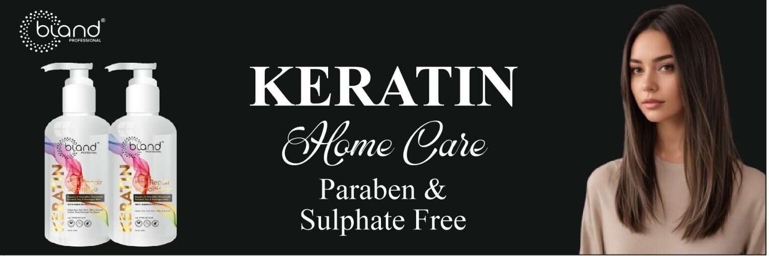 WhatsApp Image 2026-02-25 at 12.57.37 PM