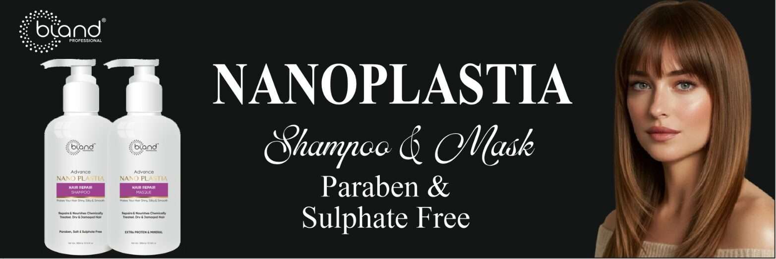 WhatsApp Image 2026-02-25 at 5.53.15 PM