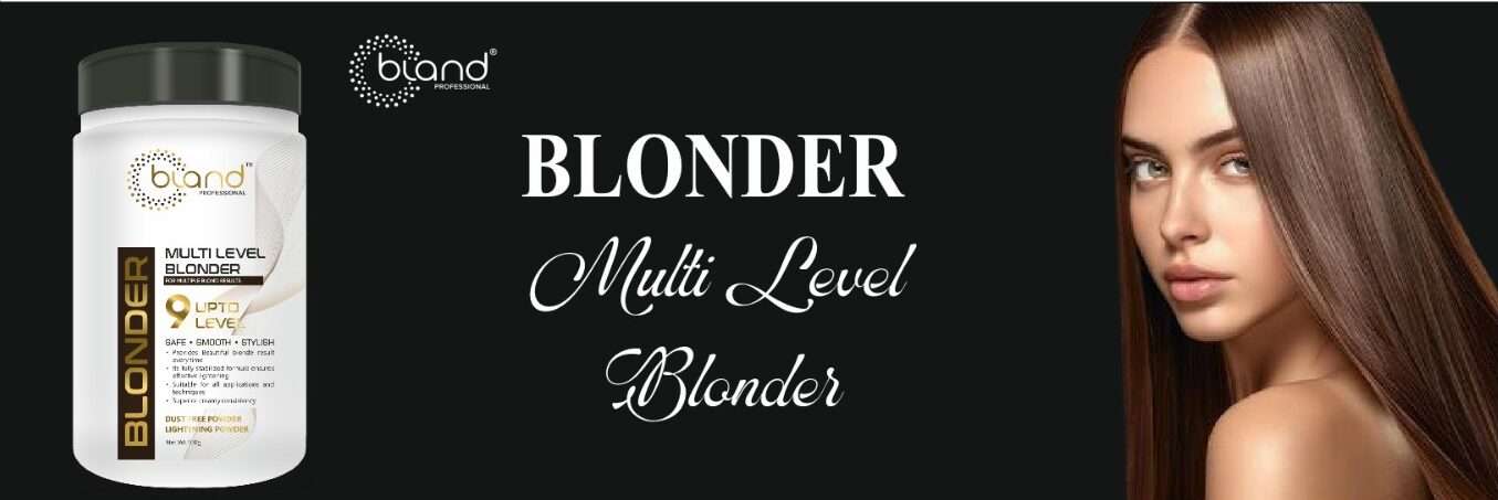 WhatsApp Image 2026-02-25 at 5.53.16 PM